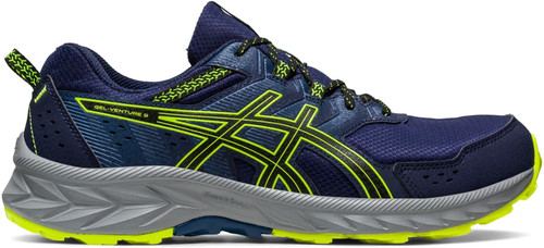 Asics gel running shoes - asics,