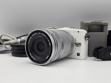 [N.MINT / 3k shots] OLYMPUS