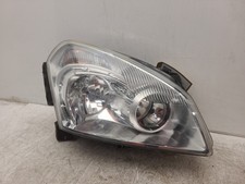 2009 NISSAN QASHQAI ACENTA DCI