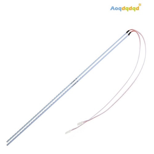 490mm led backlight strip - led, kits