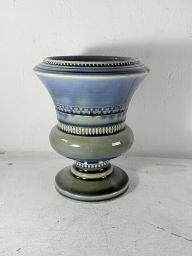 Vintage shamrock wade - vintage,