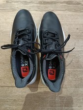 Footjoy PRO/SLX GOLF SHOES