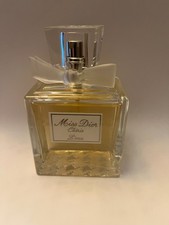 Miss Dior Cherie L'eau, new