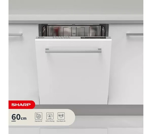 New graded sharp - new, qw-ni1fi47d4x