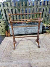 Antique Victorian 1850s