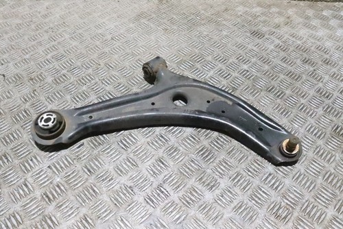Ford fiesta mk8 line os - ford,