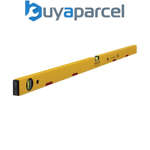 Stabila 02149 70m - 02149, magnetic