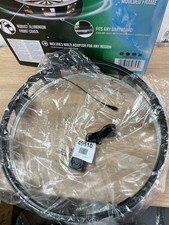 UNICORN SOLAR FLARE ULTIMATE SURROUND