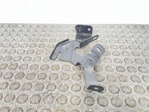Renault clio mk5 - renault,