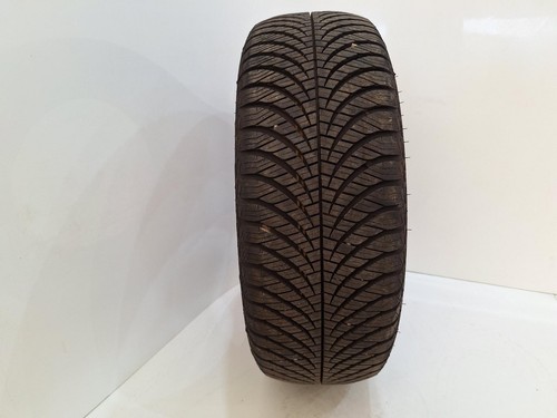 195 60r15 88v goodyear 7mm - 88v, 7.7mm