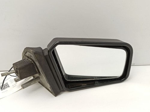 Lada samara 1989 right - lada,