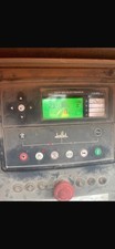 Generator Diesel Mecc Alte
