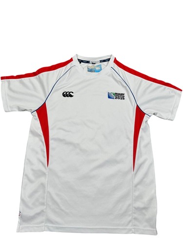 England canterbury 2015 rugby - 2015,
