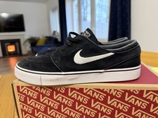 Nike SB Stefan Janoski Men’s