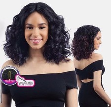 FREETRESS EQUAL SYNTHETIC