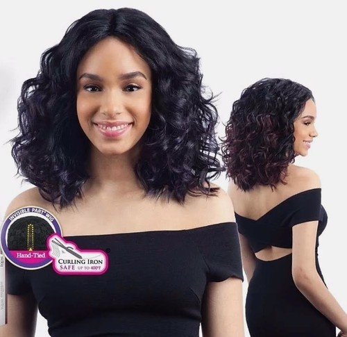 Freetress equal synthetic - freetress,
