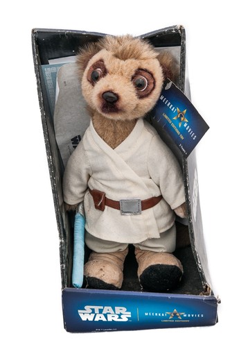 Star wars limited - wars, edition