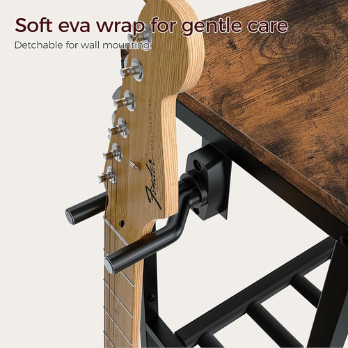 Guitar stand for - guitar,