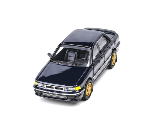 Para64 mitsubishi galant vr4 - para64,