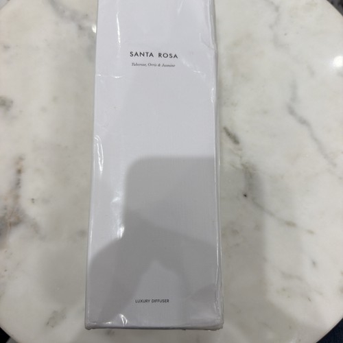The white company - the, santa
