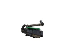 VW Touareg 7LA, 7L6, 7L7