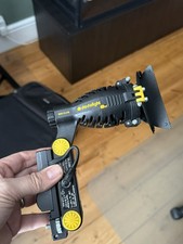 Dedolight LEDZilla Mini DLOB