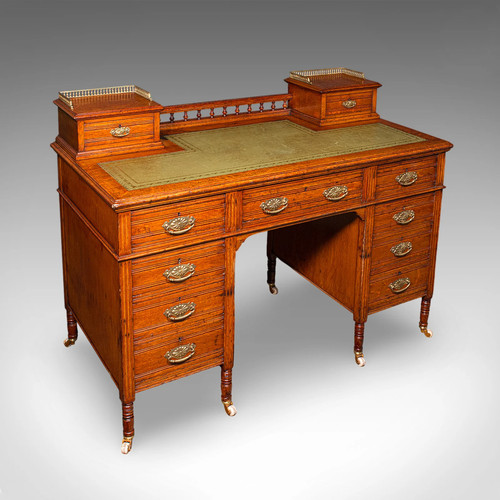 Antique estate manager - antique,