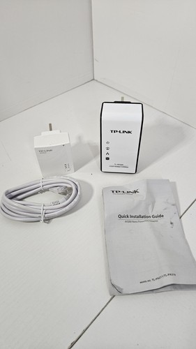Link av200 mini - tp,