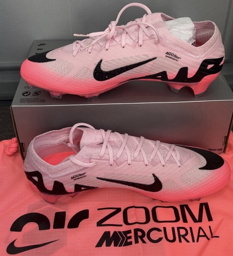 Nike zoom vapor - 15, fg