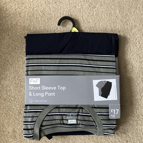 Tesco short sleeve top - tesco,