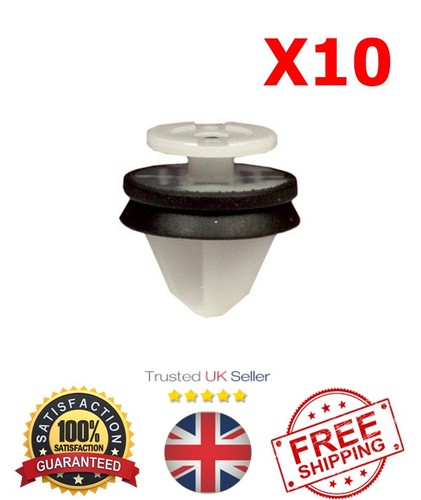 10x peugeot door card - 10x, trim