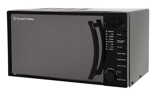 Russell hobbs rhm1714b new - russell,
