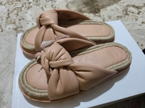 Asos jemima espadrilles - asos,