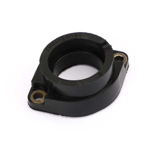 Carburetor holder for - carburetor, kawasaki