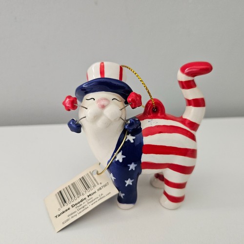 Amy lacombe yankee doodle - lacombe,