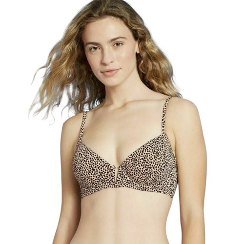 Shade shore women s - shade, leopard