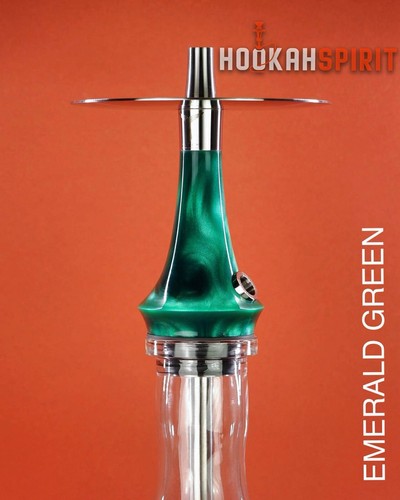 Totem micra - totem,