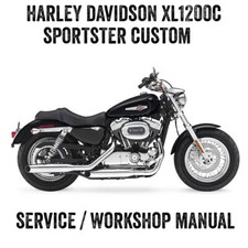 2017 harley davidson sportster - harley,
