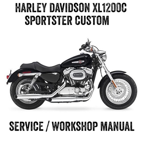 2017 harley davidson - davidson, sportster