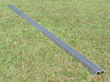 Rear Body Angle Mounting