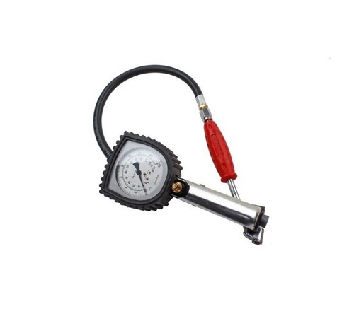 Pro professional tyre - pro,