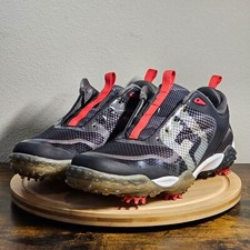 FootJoy Freestyle Men’s