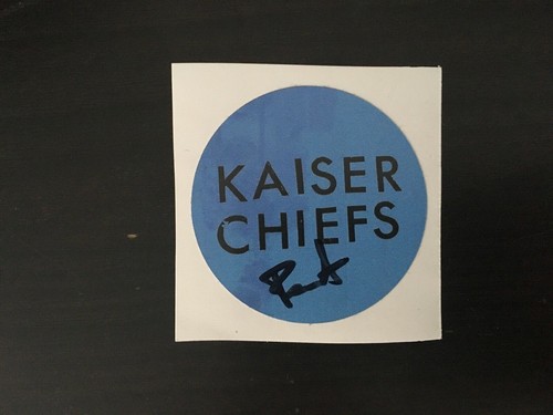 Nick baines peanut - peanut, kaiser