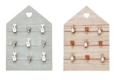 Kitchen Notice Board Memo