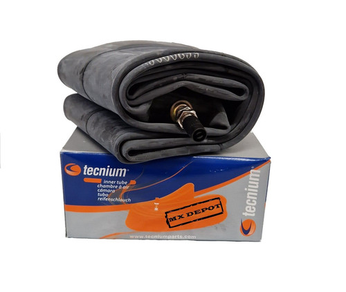 Rfx tecnium front inner - front,