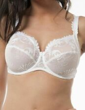 Empreinte Thalia Bra White