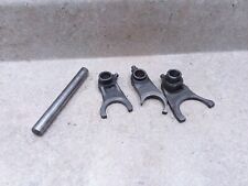 Bultaco 360 Frontera 363 370