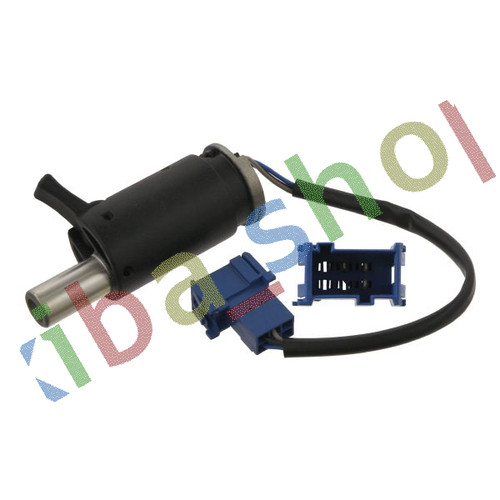 Valve fits mercedes actros - valve,