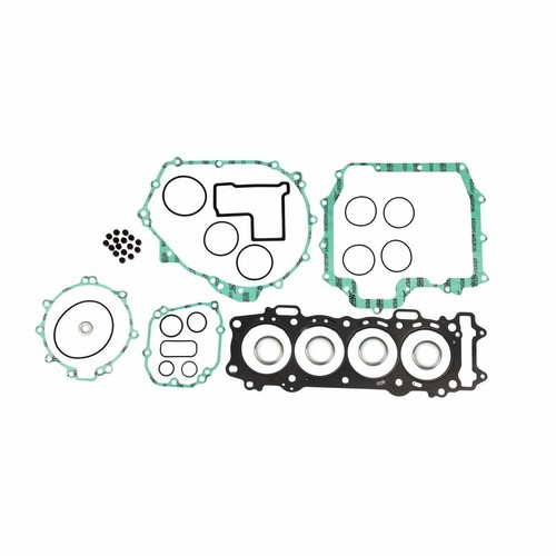 Athena engine gasket kit - athena,