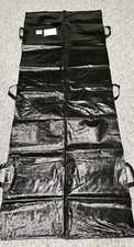 Medical Dead Body Bags Cadaver